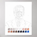 Search for joe biden posters Election