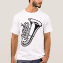 Recherche de symétrique tshirts Abstrait