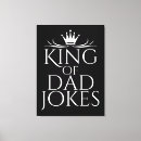 Search for daddy humour art Father