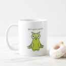 Search for hoot mugs Cute