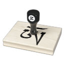 Search for om calligraphy Mantra