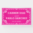 Search for fiesta banners Papel picado