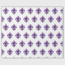 Search for fleur gift wrap Wrapping