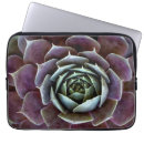 Search for chick laptop cases Hen