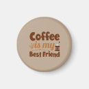 Recherche de le facebook magnets Pour tous