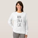 Search for animal crossing tshirts Cat