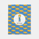 Search for construction truck blankets Vehicles