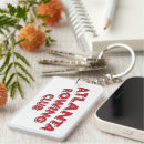 Search for 50th keychains Anniversary