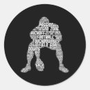 Search for world championship stickers Cowboys