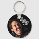 Search for face kid keychains Quotes