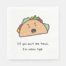 Search for mexican puns crafts party Restaurant