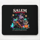 Search for house cat mousepads Magic