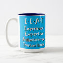 Search for seo mugs Search engine optimization