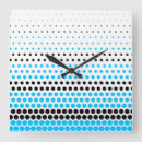 Recherche de polka dot art Motif