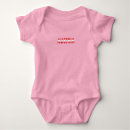 Search for austrian baby clothes Europe