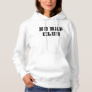 Search for zzz clothing Nap