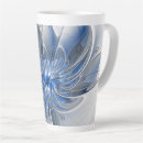 Recherche de exceptionnel tasses Pour elle
