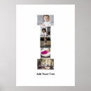 Search for black and white christmas art Create your own