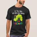 Search for the very hungry caterpillar tshirts Learning