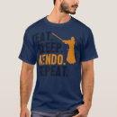 Search for kenjutsu clothing Japanese
