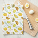 Search for lemon and lime tea towels Modern