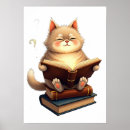 Recherche de chat cosmique posters Espace