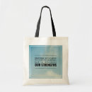 Search for testing bags Motivation