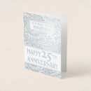 Search for for him anniversary cards Elegant