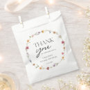 Search for tags favour bags floral