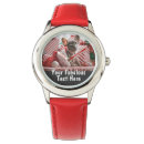 Recherche de bulle accessoires Pour enfants