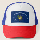 Search for key west hats Conch