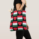 Search for hungary bags Hungarian