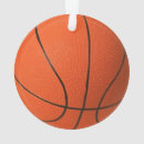 Search for making a basket Cool