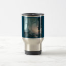 Recherche de science voyage mugs Alien