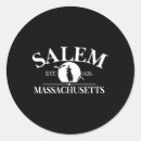 Search for halloween potion labels Wiccan