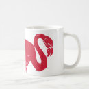 Search for one leg mugs Vintage