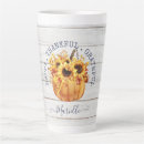 Recherche de tresses tasses Pour tous