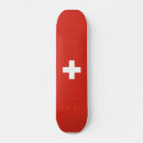 Search for suisse skateboards Flag