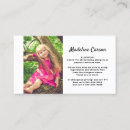 Search for alertness For kids