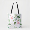Recherche de tote bags Floral