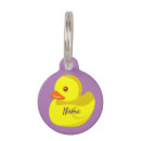 Search for cute rubber duck Duckling
