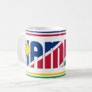 Search for namibia mugs World flags