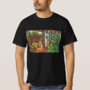Search for log tshirts Cozy