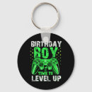 Search for play time keychains Approves