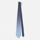 Search for dusty blue ties Stylish