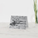 Search for plough Antique