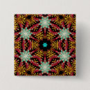 Recherche de sacré badges Mandala