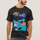 Search for swordfish clothing Fisherman