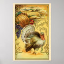 Search for thanksgiving posters Turkey