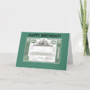 Search for financier cards Customer